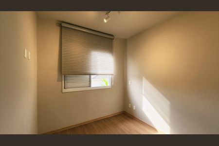 Casa de condomínio à venda com 89m², 3 quartos e 2 vagas Casa de condomínio à venda com 89m², 3 quartos e 2 vagasSuíte