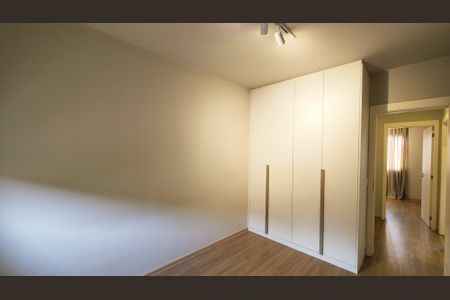 Casa de condomínio à venda com 89m², 3 quartos e 2 vagas Casa de condomínio à venda com 89m², 3 quartos e 2 vagasQuarto 1