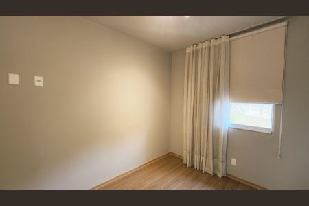 Casa de condomínio à venda com 89m², 3 quartos e 2 vagas Casa de condomínio à venda com 89m², 3 quartos e 2 vagasQuarto 1