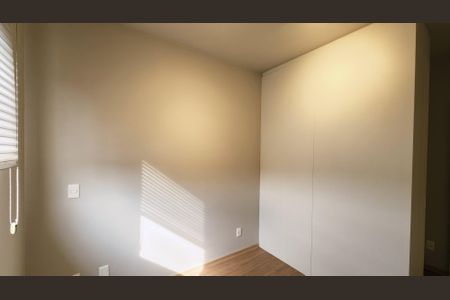 Casa de condomínio à venda com 89m², 3 quartos e 2 vagas Casa de condomínio à venda com 89m², 3 quartos e 2 vagasSuíte