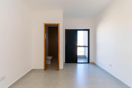 Casa à venda com 125m², 3 quartos e 2 vagasSuíte