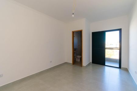 Casa à venda com 125m², 3 quartos e 2 vagasSuíte