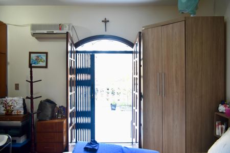 Casa para alugar com 220m², 3 quartos e 2 vagas Casa para alugar com 220m², 3 quartos e 2 vagasSuíte 1