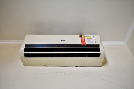 Casa para alugar com 220m², 3 quartos e 2 vagas Casa para alugar com 220m², 3 quartos e 2 vagasSuíte 2