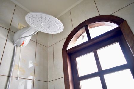 Casa para alugar com 220m², 3 quartos e 2 vagas Casa para alugar com 220m², 3 quartos e 2 vagasSuíte 2