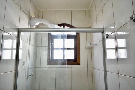 Casa para alugar com 220m², 3 quartos e 2 vagas Casa para alugar com 220m², 3 quartos e 2 vagasSuíte 2