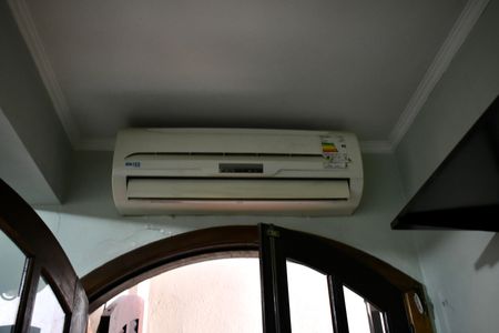 Casa para alugar com 220m², 3 quartos e 2 vagas Casa para alugar com 220m², 3 quartos e 2 vagasSuíte 3