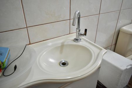 Casa para alugar com 220m², 3 quartos e 2 vagas Casa para alugar com 220m², 3 quartos e 2 vagasSuíte 2