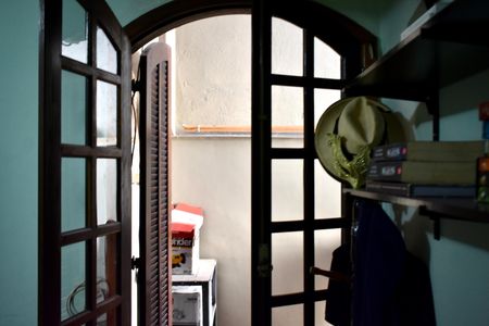 Casa para alugar com 220m², 3 quartos e 2 vagas Casa para alugar com 220m², 3 quartos e 2 vagasSuíte 3