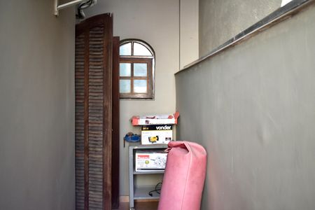 Casa para alugar com 220m², 3 quartos e 2 vagas Casa para alugar com 220m², 3 quartos e 2 vagasSuíte 3