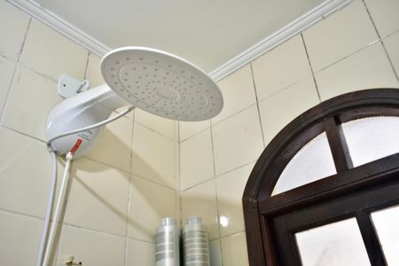 Casa para alugar com 220m², 3 quartos e 2 vagas Casa para alugar com 220m², 3 quartos e 2 vagasSuíte 3