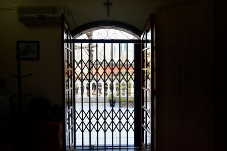 Casa para alugar com 220m², 3 quartos e 2 vagas Casa para alugar com 220m², 3 quartos e 2 vagasSuíte 1