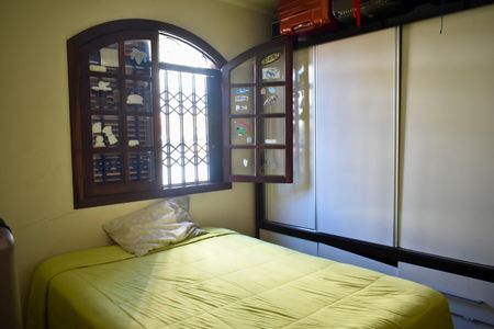 Casa para alugar com 220m², 3 quartos e 2 vagas Casa para alugar com 220m², 3 quartos e 2 vagasSuíte 2