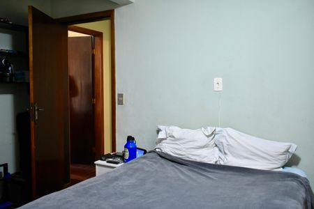 Casa para alugar com 220m², 3 quartos e 2 vagas Casa para alugar com 220m², 3 quartos e 2 vagasSuíte 3