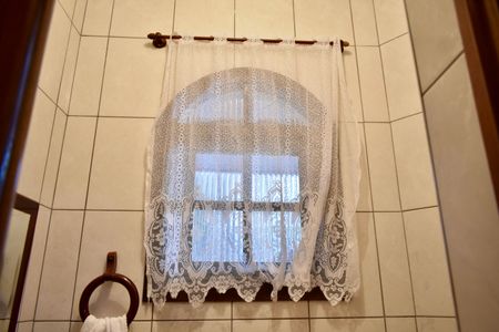 Casa para alugar com 220m², 3 quartos e 2 vagas Casa para alugar com 220m², 3 quartos e 2 vagasLavabo 2