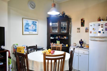 Casa para alugar com 220m², 3 quartos e 2 vagas Casa para alugar com 220m², 3 quartos e 2 vagasCopa