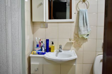 Casa para alugar com 220m², 3 quartos e 2 vagas Casa para alugar com 220m², 3 quartos e 2 vagasSuíte 3