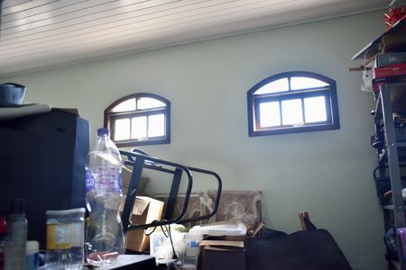 Casa para alugar com 220m², 3 quartos e 2 vagas Casa para alugar com 220m², 3 quartos e 2 vagasSuíte 3