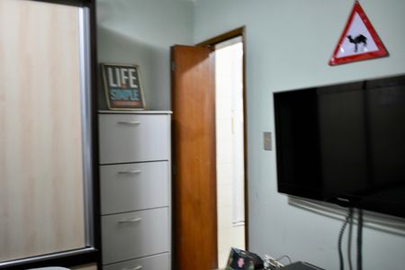 Casa para alugar com 220m², 3 quartos e 2 vagas Casa para alugar com 220m², 3 quartos e 2 vagasSuíte 3