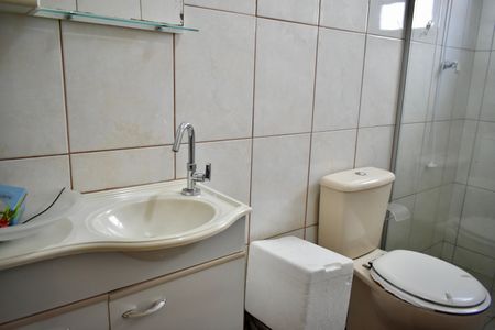 Casa para alugar com 220m², 3 quartos e 2 vagas Casa para alugar com 220m², 3 quartos e 2 vagasSuíte 2