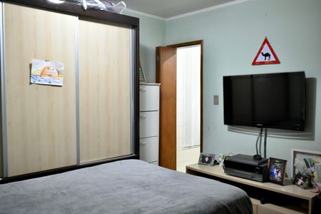 Casa para alugar com 220m², 3 quartos e 2 vagas Casa para alugar com 220m², 3 quartos e 2 vagasSuíte 3