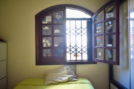 Casa para alugar com 220m², 3 quartos e 2 vagas Casa para alugar com 220m², 3 quartos e 2 vagasSuíte 2