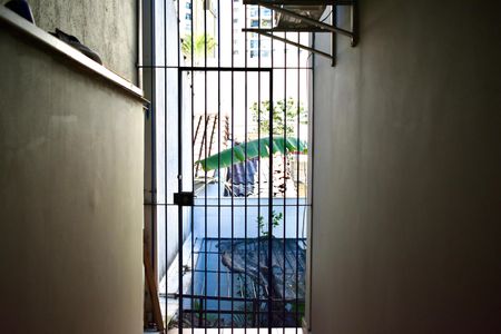 Casa para alugar com 220m², 3 quartos e 2 vagas Casa para alugar com 220m², 3 quartos e 2 vagasSuíte 3