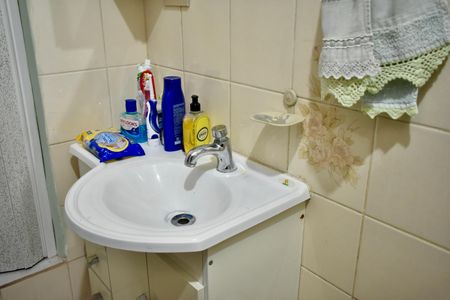 Casa para alugar com 220m², 3 quartos e 2 vagas Casa para alugar com 220m², 3 quartos e 2 vagasSuíte 3