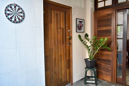 Casa para alugar com 220m², 3 quartos e 2 vagas Casa para alugar com 220m², 3 quartos e 2 vagasQuintal