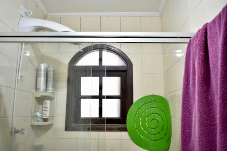 Casa para alugar com 220m², 3 quartos e 2 vagas Casa para alugar com 220m², 3 quartos e 2 vagasSuíte 3