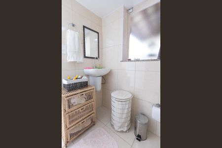 Casa à venda com 280m², 3 quartos e 3 vagasEdícula