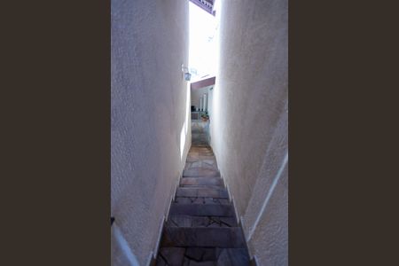 Casa à venda com 280m², 3 quartos e 3 vagasQuintal