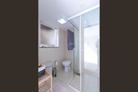 Casa à venda com 280m², 3 quartos e 3 vagasEdícula