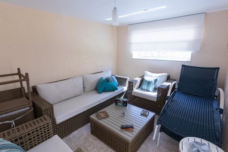 Casa à venda com 280m², 3 quartos e 3 vagasEdícula