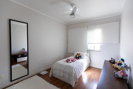 Casa à venda com 280m², 3 quartos e 3 vagasQuarto 2