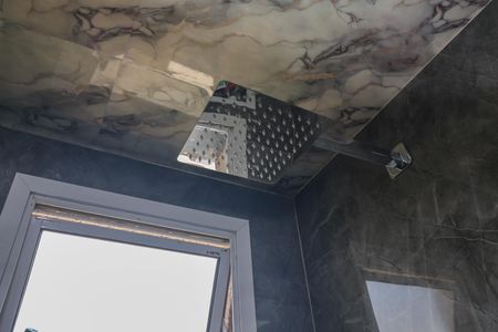 Apartamento à venda com 47m², 2 quartos e sem vagaBanheiro