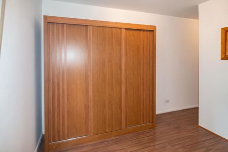 Apartamento para alugar com 35m², 1 quarto e sem vagaQuarto