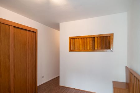 Apartamento para alugar com 35m², 1 quarto e sem vagaQuarto