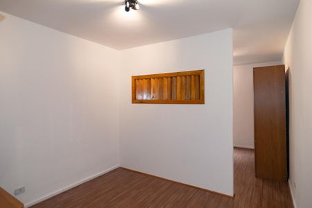 Apartamento para alugar com 35m², 1 quarto e sem vagaSala