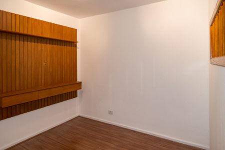 Apartamento para alugar com 35m², 1 quarto e sem vagaSala