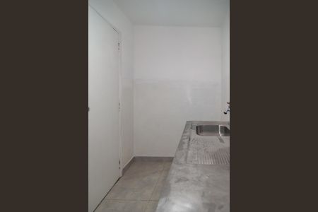 Apartamento para alugar com 35m², 1 quarto e sem vagaCozinha