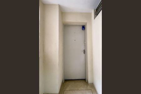 Apartamento para alugar com 35m², 1 quarto e sem vagaÁrea de Serviço