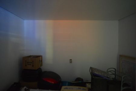 Casa para alugar com 80m², 2 quartos e 1 vagaQuarto