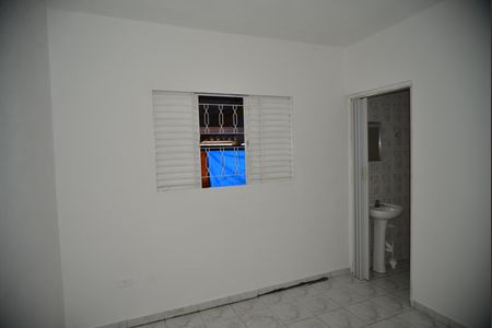 Casa para alugar com 80m², 2 quartos e 1 vagaQuarto 2