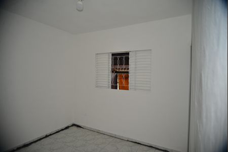 Casa para alugar com 80m², 2 quartos e 1 vagaQuarto 2