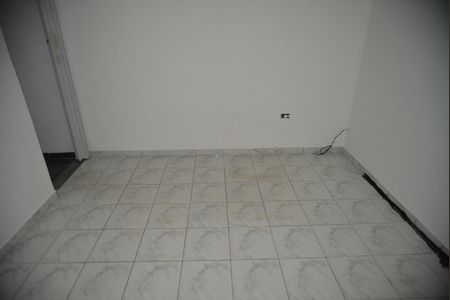 Casa para alugar com 80m², 2 quartos e 1 vagaQuarto 2