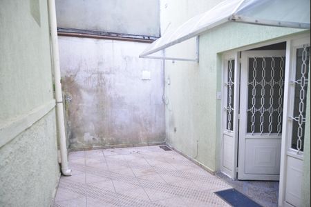 Casa para alugar com 80m², 2 quartos e 1 vagaÁrea comum