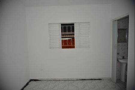 Casa para alugar com 80m², 2 quartos e 1 vagaQuarto 2