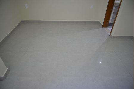 Apartamento à venda com 150m², 4 quartos e 2 vagas Suite