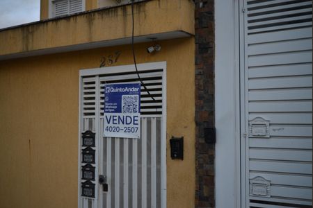 Apartamento à venda com 150m², 4 quartos e 2 vagasPlaca